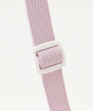 ANY KIDS 【アイスクーリング用】保冷バッグ 花柄