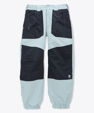 Columbia Columbia/ コアショットパンツ /コロンビア Crushed Blue、 Black
