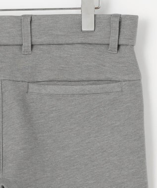 【未使用級】MARK&LONA CODE ダンボール ジョガーパンツ S サイズ 未使用級】MARK&LONA CODE ダンボール ジョガーパンツ S サイズ