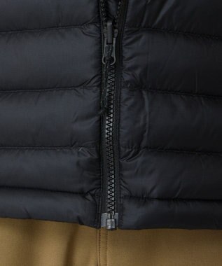 Columbia Columbia/ コアライトダウンジャケット /コロンビア Black