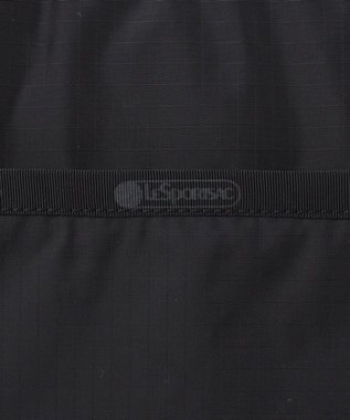 TH LAPTOP CASE/リサイクルドブラックJP / LeSportsac | ファッション