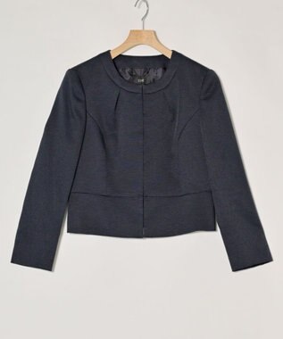 ONWARD Reuse Park 【23区】ジャケット春夏