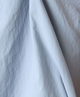 Columbia Columbia/ ウィメンズパークトゥーゲートスカート /コロンビア Beacon