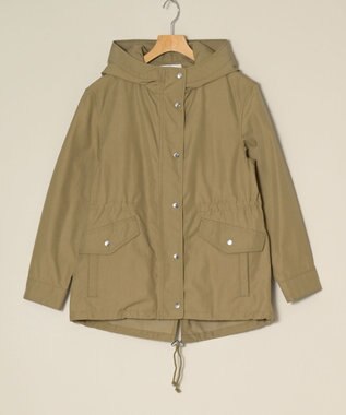 ONWARD Reuse Park 【23区】コート春夏