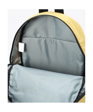 Columbia グレートスモーキーガーデンデイパック Mineral Yellow