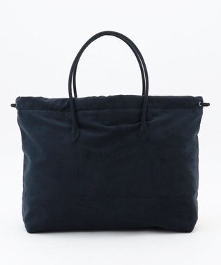  【一部店舗限定】MARY AL TERNA / WRING ビックトートバック