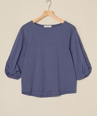 ONWARD Reuse Park 【any FAM】カットソー春夏
