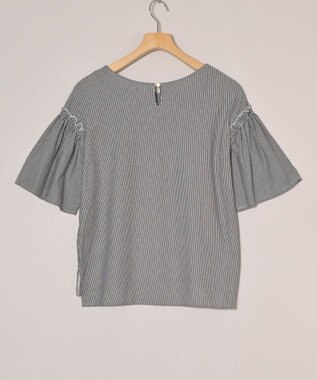 ONWARD Reuse Park 【any SiS】カットソー春夏 ネイビー