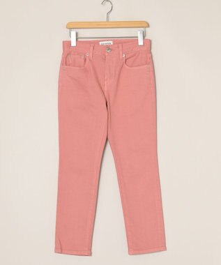 ONWARD Reuse Park 【23区】パンツ春夏