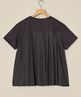 ONWARD Reuse Park 【23区】カットソー春夏 ブラウン