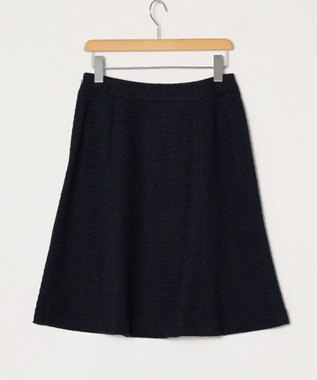 ONWARD Reuse Park 【J.PRESS】スカート春夏 ネイビー