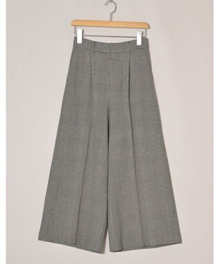 ONWARD Reuse Park 【any FAM】パンツ秋冬