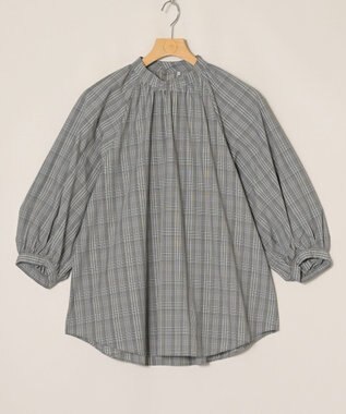 ONWARD Reuse Park 【any FAM】ブラウス春夏