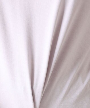 Columbia Columbia/ ウィメンズライトキャニオンショートスリーブTシャツ /コロンビア Lavender Pearl