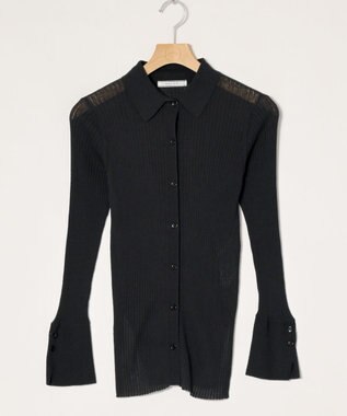 ONWARD Reuse Park 【BEIGE】ニット春夏