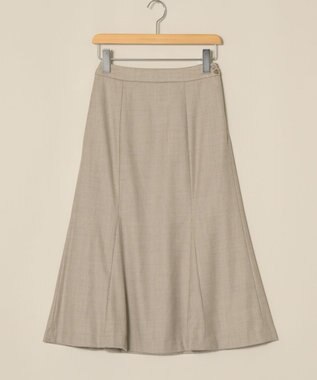 ONWARD Reuse Park 【J.PRESS】スカート秋冬