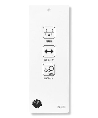 PW CIRCULUS 【MEN】ミニワッフル鹿の子ポロ ゴルフ オレンジ系