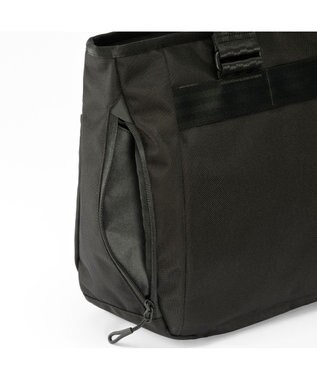 ACE BAGS & LUGGAGE 【スポーツ観戦】 エブスタ ビジネスバッグ  A4/14インチPC収納 20082 エース ブラック