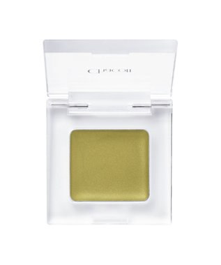 Chacott Cosmetics マルチカラーバリエーションSK11[SILKY]