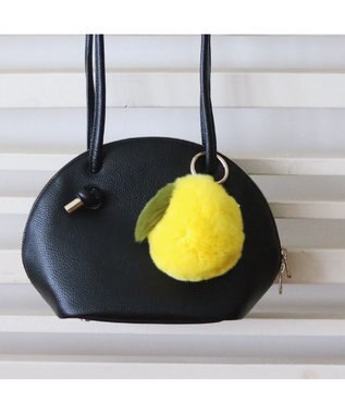 UNBILLION カカトゥ kakatoo / ペアチャーム