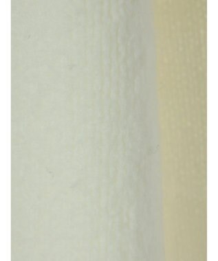 CRAFT STANDARD BOUTIQUE シンプルニットプルオーバー Ivory