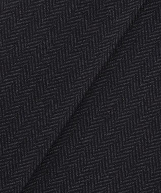 GOTAIRIKU 【AIRY MOVE / セットアップ対応】ムリネ調マルデオリジャージー セットアップパンツ グレー系8