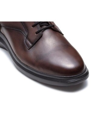 REGAL FOOT COMMUNITY 【リーガルカジュアル】70KL スニーカー GORE-TEX スニーカー ダークブラウン