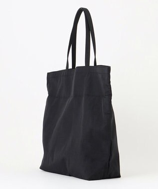 23区 ワンハンドル バッグ ブラック系