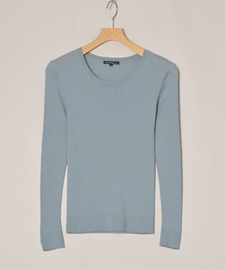 ONWARD Reuse Park 【23区】ニット秋冬