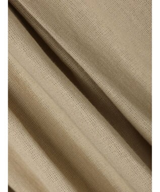 CRAFT STANDARD BOUTIQUE Ｌ／Ｒキャンバススカート Beige