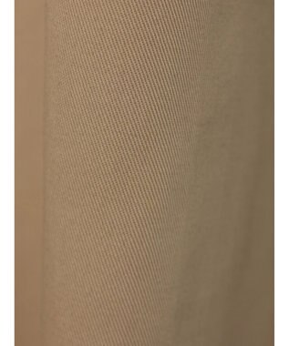 earth music&ecology ２ＷＡＹジレンチ Beige