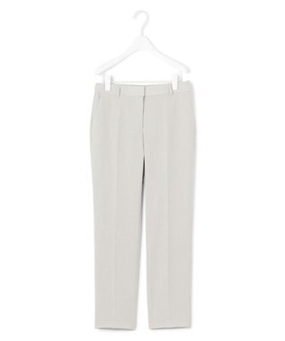 ICB L 【先行予約】 レーヨンライクトロ スティックパンツ