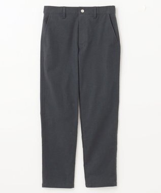 J.PRESS KIDS 【110-130cm】キレイめ ロングパンツ ネイビー系