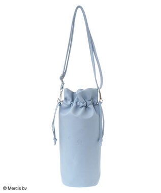 Green Parks Ｍｉｆｆｙ／マルチポーチ Blue