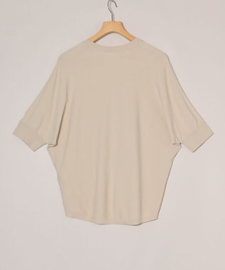 ONWARD Reuse Park 【23区】ニット春夏 ベージュ