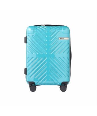 ACE BAGS & LUGGAGE ACE ラディアル Sサイズ 機内持ち込み 32Ｌ 06971 グリーン