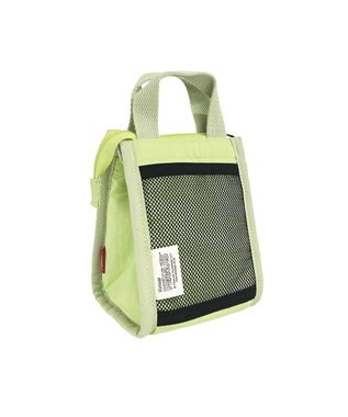 ROOTOTE 8514【ルートート】スヌーピー IP.サーモキーパー.ベビー.ピーナッツ-1B 03：バニーズ