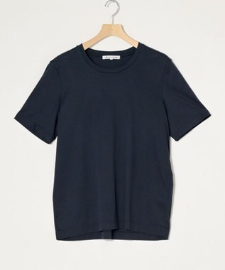 ONWARD Reuse Park 【23区】カットソー春夏 ネイビー