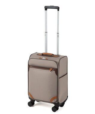 ACE BAGS & LUGGAGE PROGRES アベス トローリー 31L 機内持込 20191 プログレ