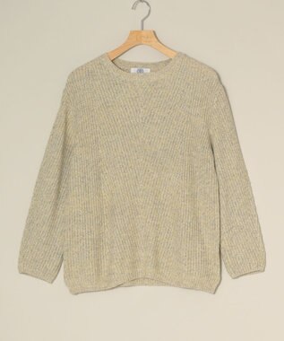 ONWARD Reuse Park 【J.PRESS】ニット秋冬