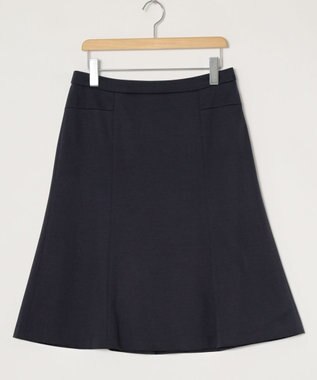 ONWARD Reuse Park 【23区】スカート春夏