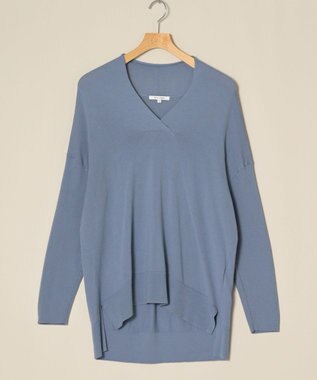 ONWARD Reuse Park 【23区】ニット秋冬