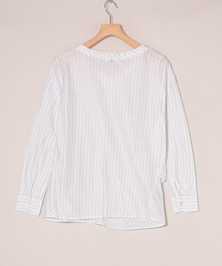 ONWARD Reuse Park 【J.PRESS】カットソー春夏 ブルー