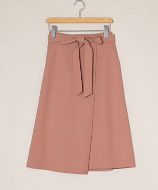 ONWARD Reuse Park 【23区】スカート春夏