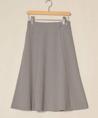 ONWARD Reuse Park 【any SiS】スカート秋冬