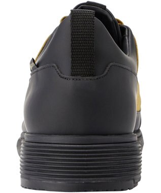 ASICS WALKING ペダラ メンズ GORE-TEX防水 3E ベージュ系