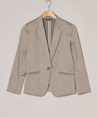 ONWARD Reuse Park 【23区】ジャケット春夏