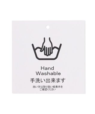 SHARE PARK LADIES ソフトタッチギャザーブラウス ピンク系