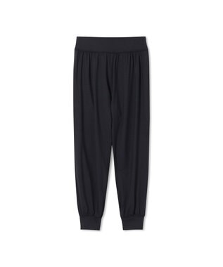 Chacott スキンパンツ