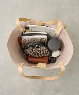 IACUCCI ノード CERVO ベージュ